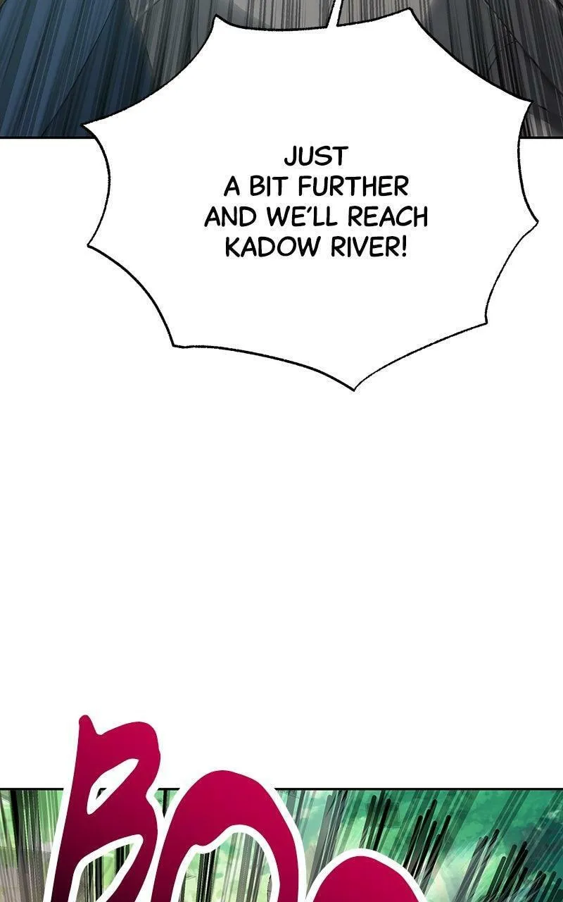 Enter the Other World Reloaded Chapter 108 page 110 - 