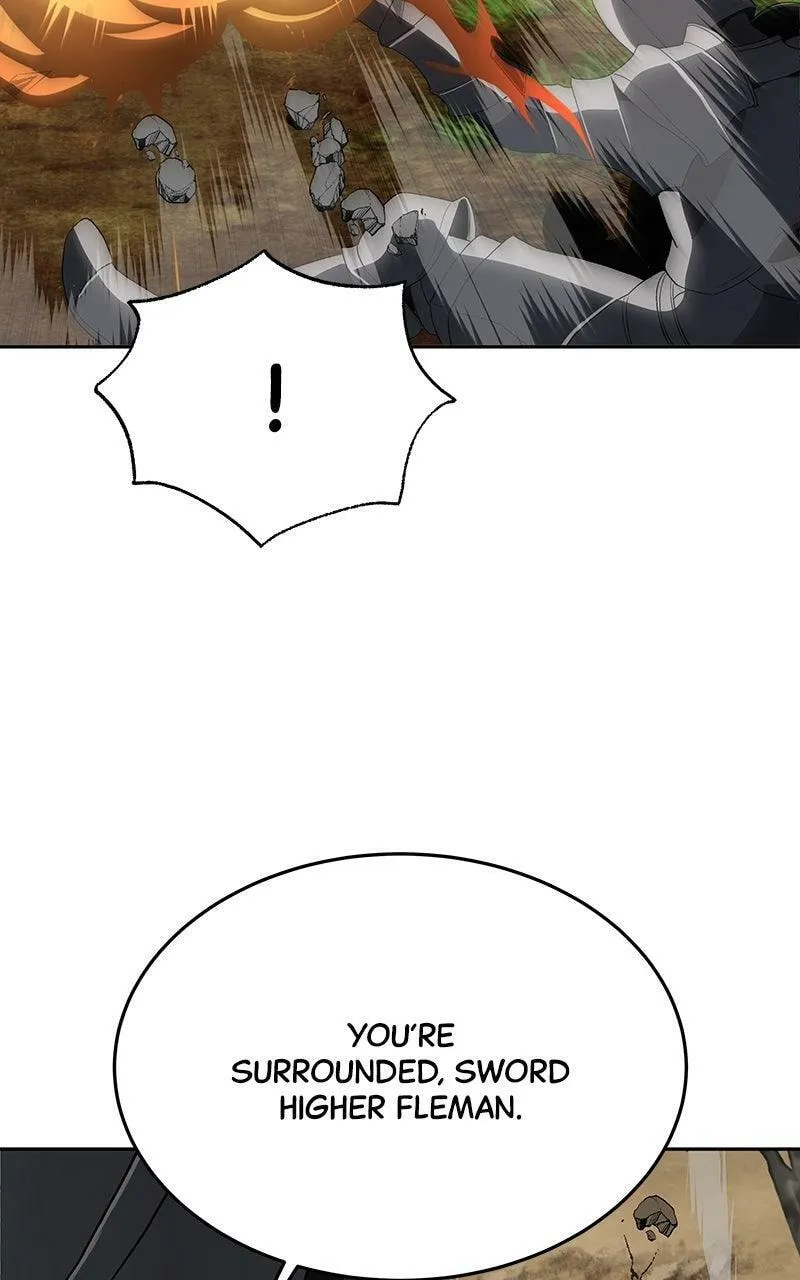 Enter the Other World Reloaded Chapter 108 page 112 - 