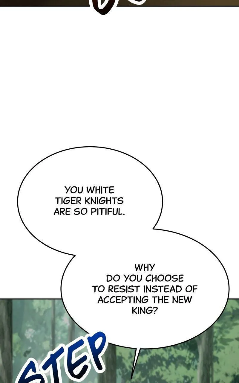 Enter the Other World Reloaded Chapter 108 page 114 - 