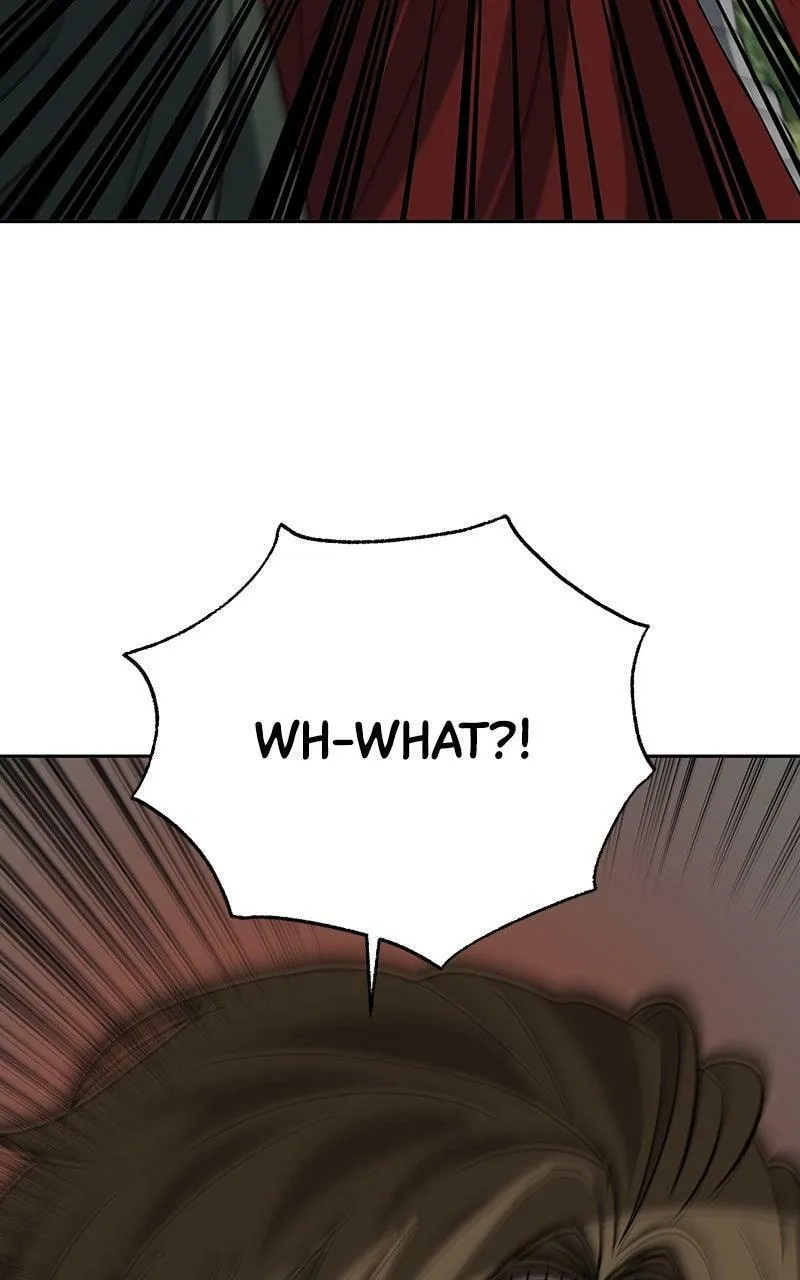 Enter the Other World Reloaded Chapter 108 page 121 - 