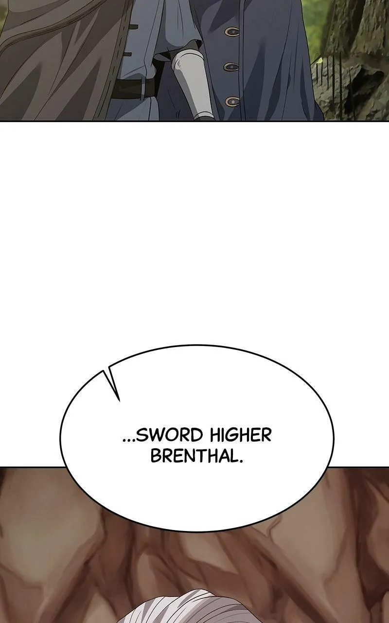 Enter the Other World Reloaded Chapter 108 page 126 - 