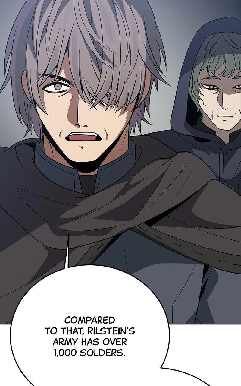 Enter the Other World Reloaded Chapter 108 page 129 - 