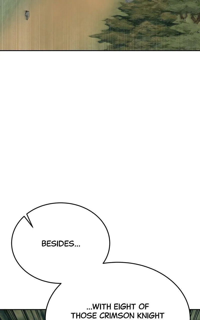 Enter the Other World Reloaded Chapter 108 page 133 - 