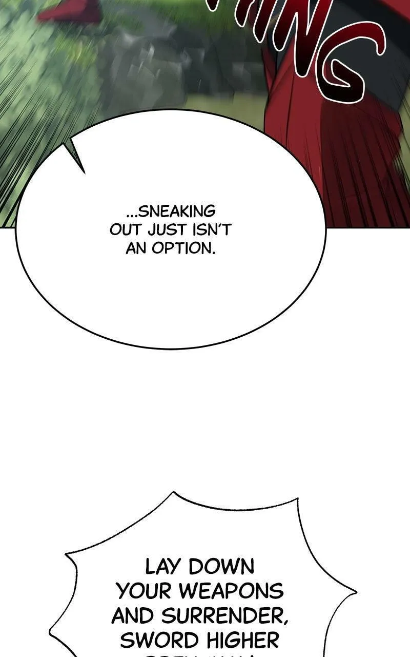 Enter the Other World Reloaded Chapter 108 page 135 - 