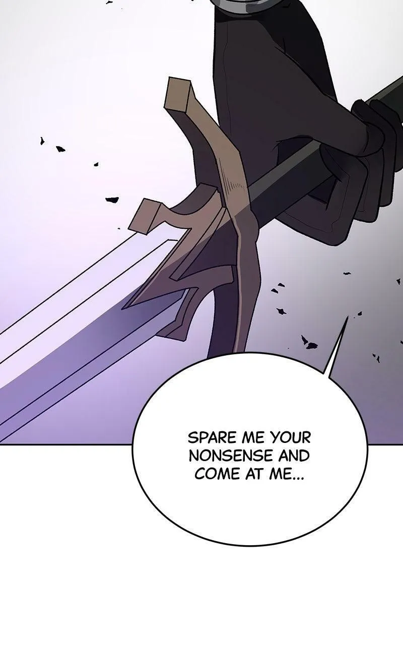 Enter the Other World Reloaded Chapter 108 page 138 - 