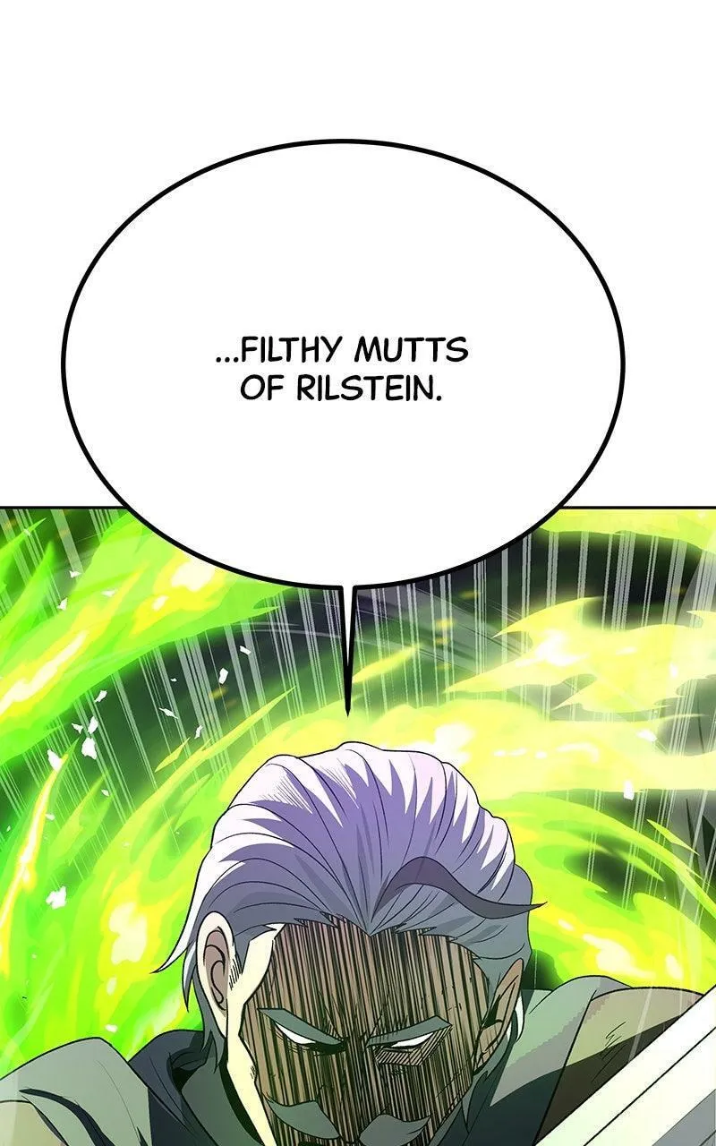 Enter the Other World Reloaded Chapter 108 page 139 - 