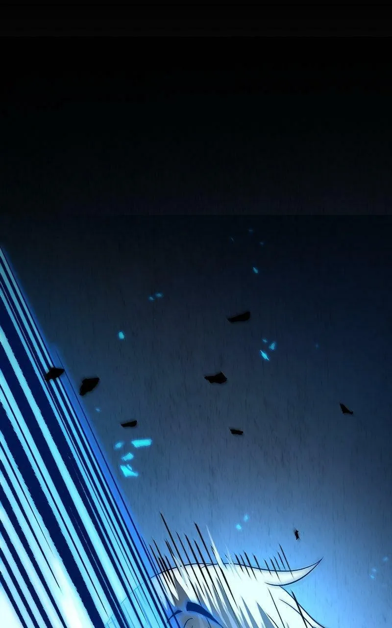 Enter the Other World Reloaded Chapter 108 page 15 - 