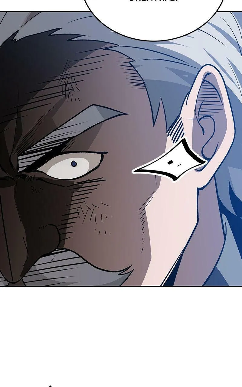 Enter the Other World Reloaded Chapter 108 page 142 - 