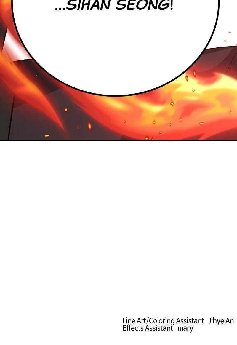 Enter the Other World Reloaded Chapter 108 page 150 - 