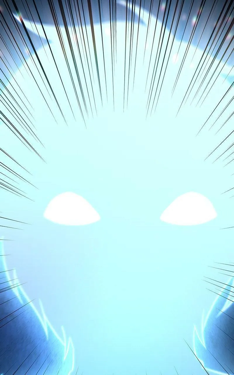 Enter the Other World Reloaded Chapter 108 page 27 - 