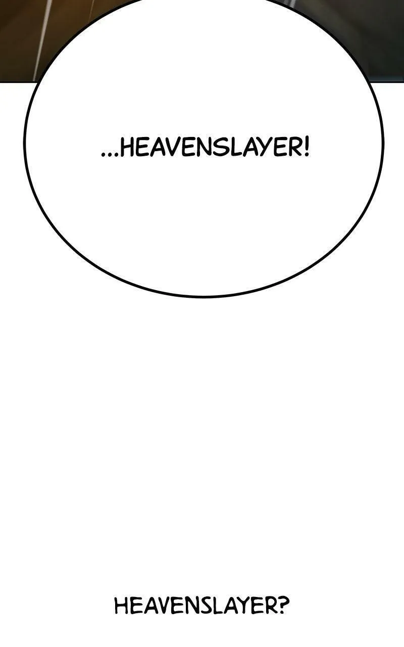 Enter the Other World Reloaded Chapter 108 page 4 - 