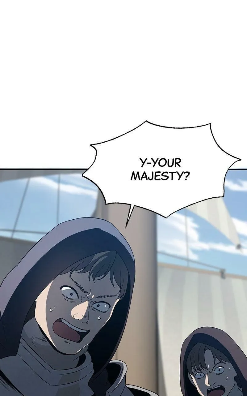 Enter the Other World Reloaded Chapter 108 page 41 - 