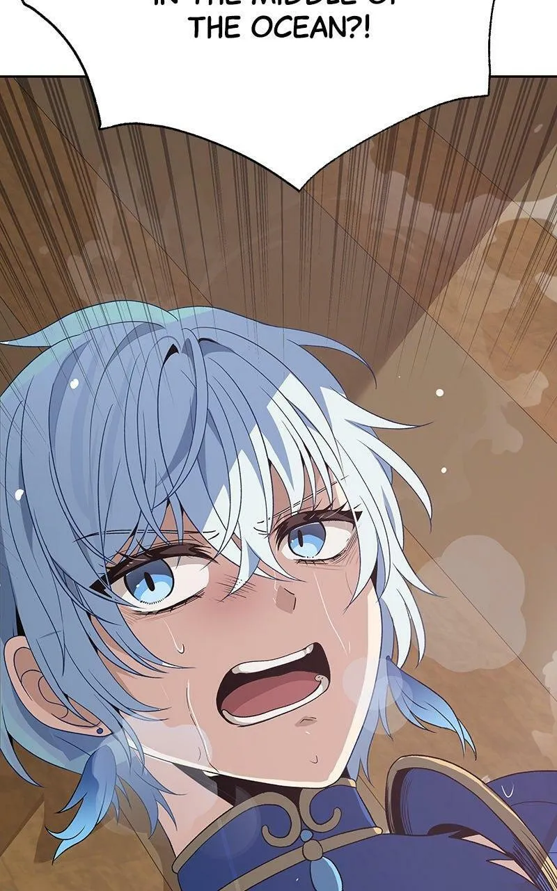 Enter the Other World Reloaded Chapter 108 page 43 - 