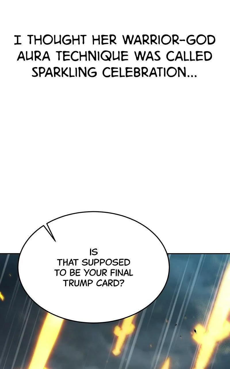 Enter the Other World Reloaded Chapter 108 page 6 - 