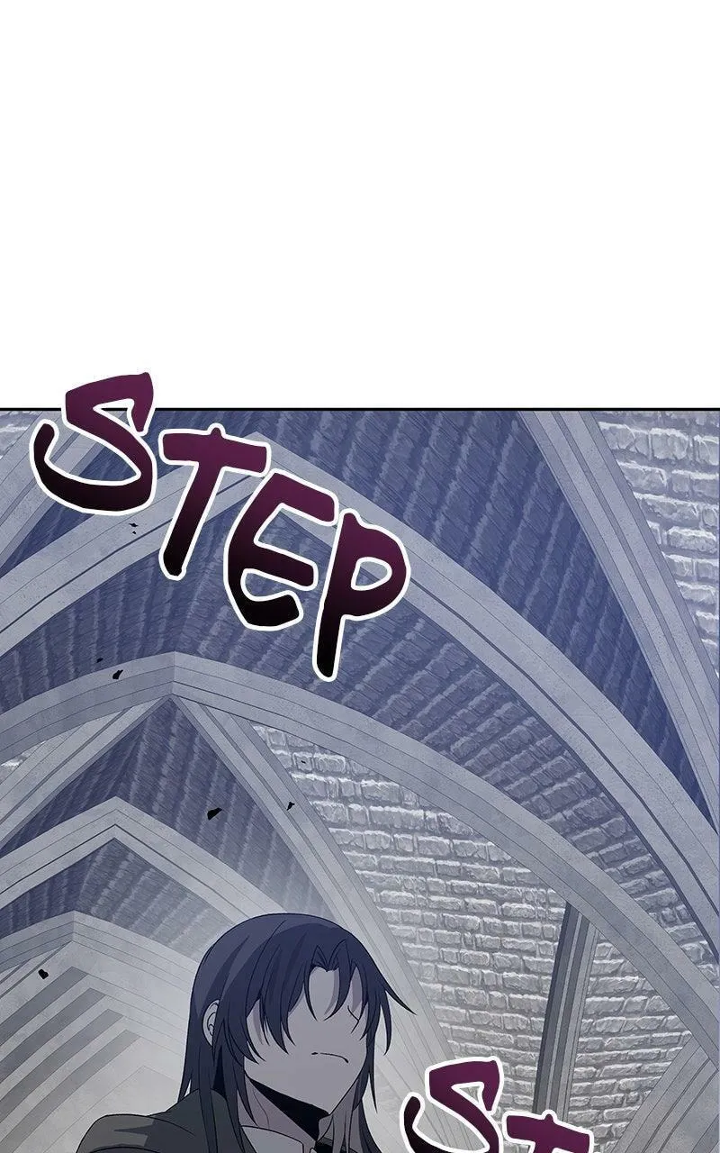 Enter the Other World Reloaded Chapter 108 page 52 - 