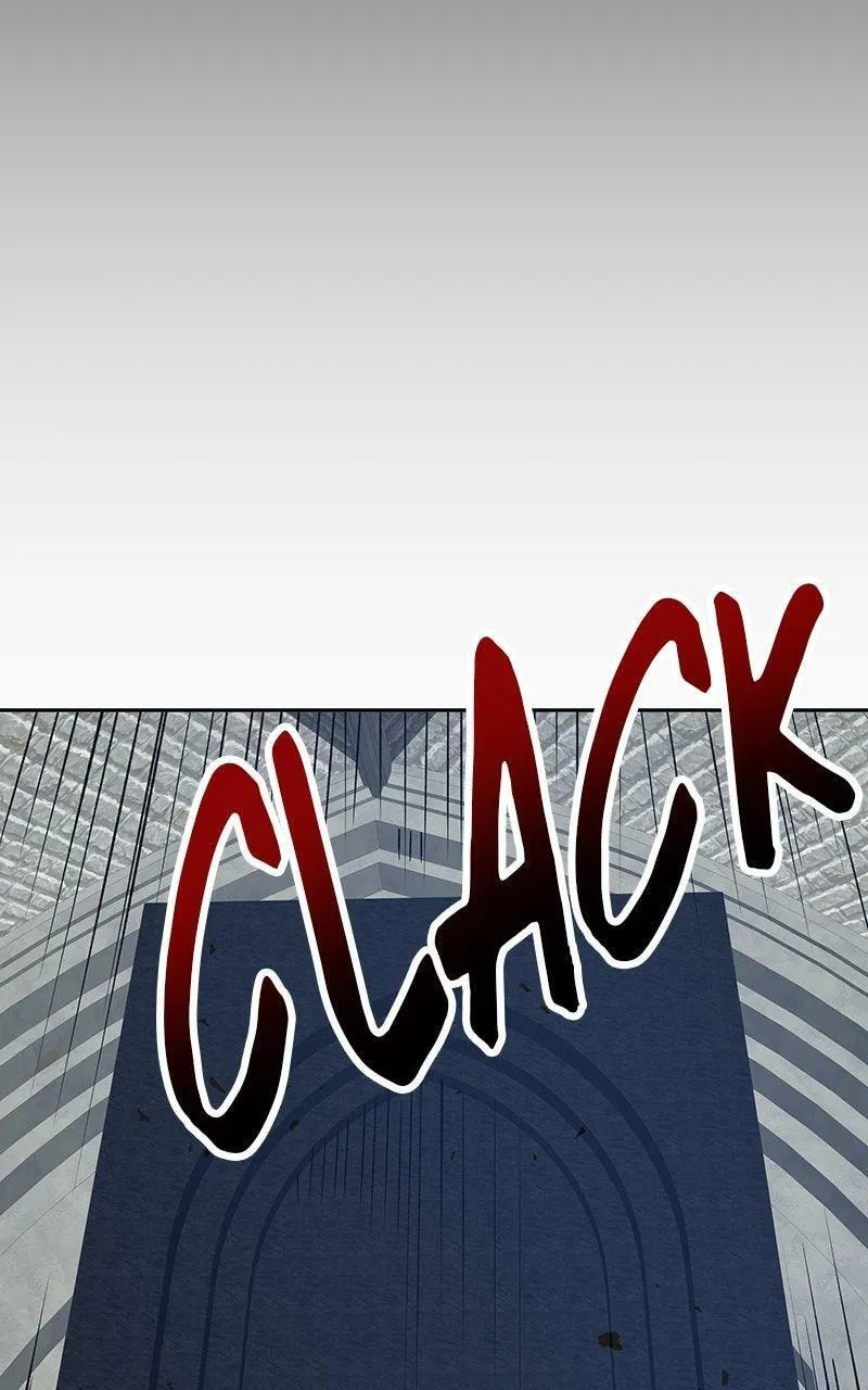 Enter the Other World Reloaded Chapter 108 page 65 - 