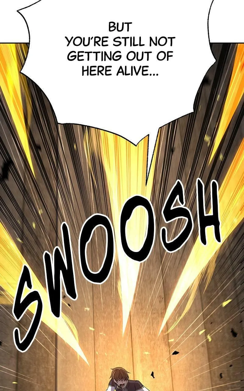 Enter the Other World Reloaded Chapter 108 page 8 - 