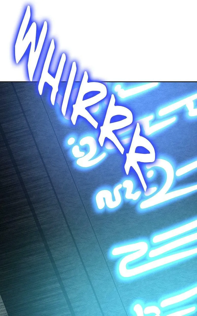 Enter the Other World Reloaded Chapter 108 page 74 - 