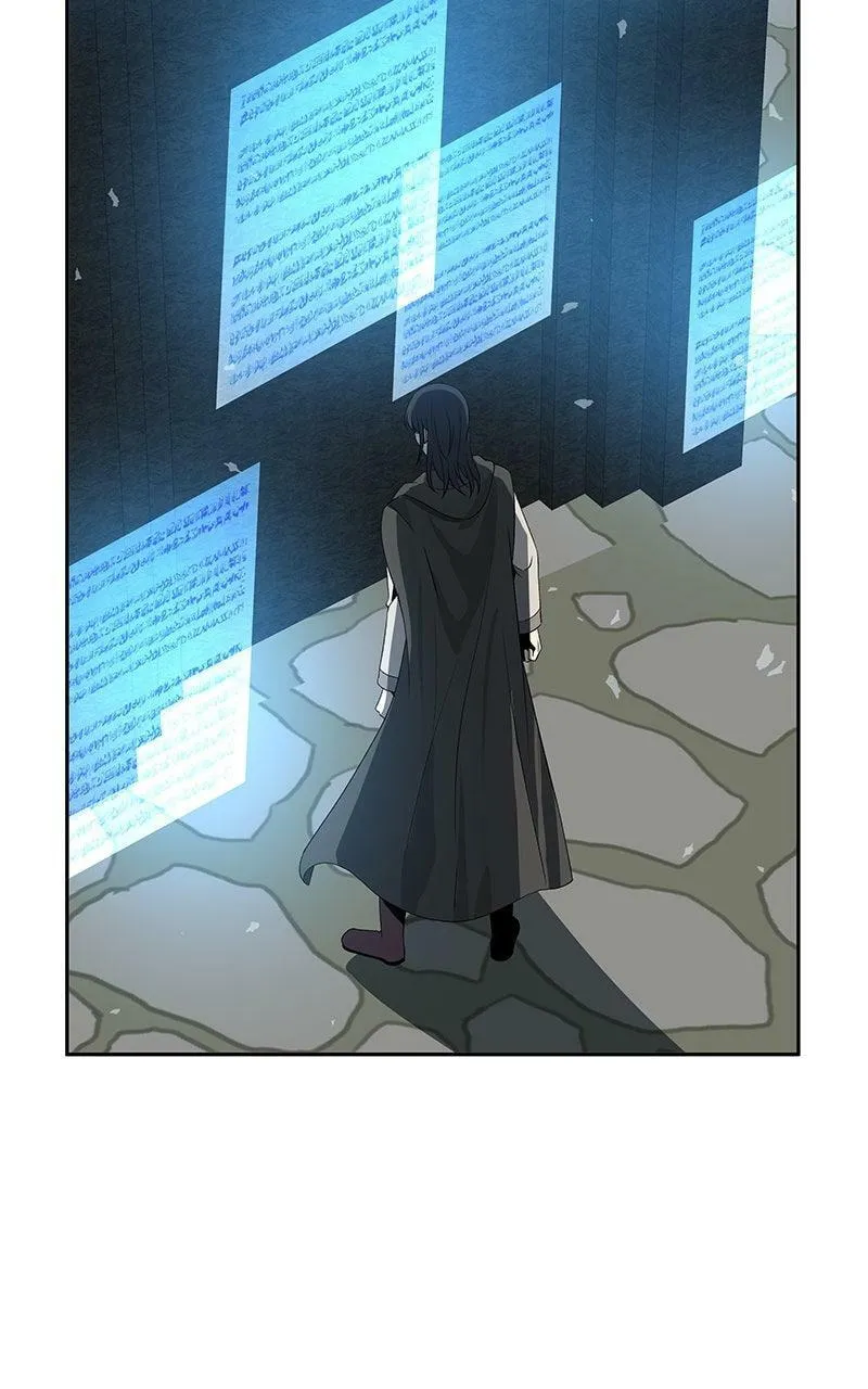 Enter the Other World Reloaded Chapter 108 page 80 - 