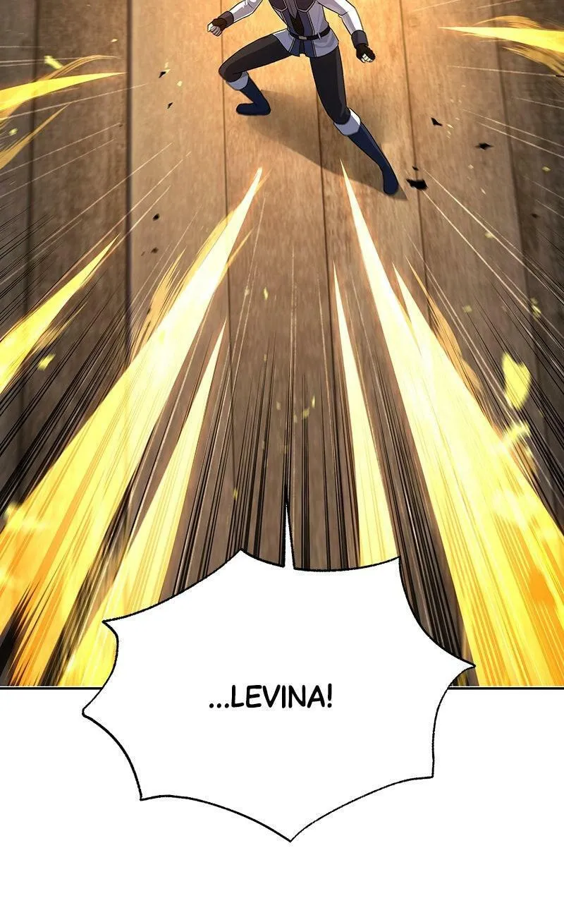 Enter the Other World Reloaded Chapter 108 page 9 - 