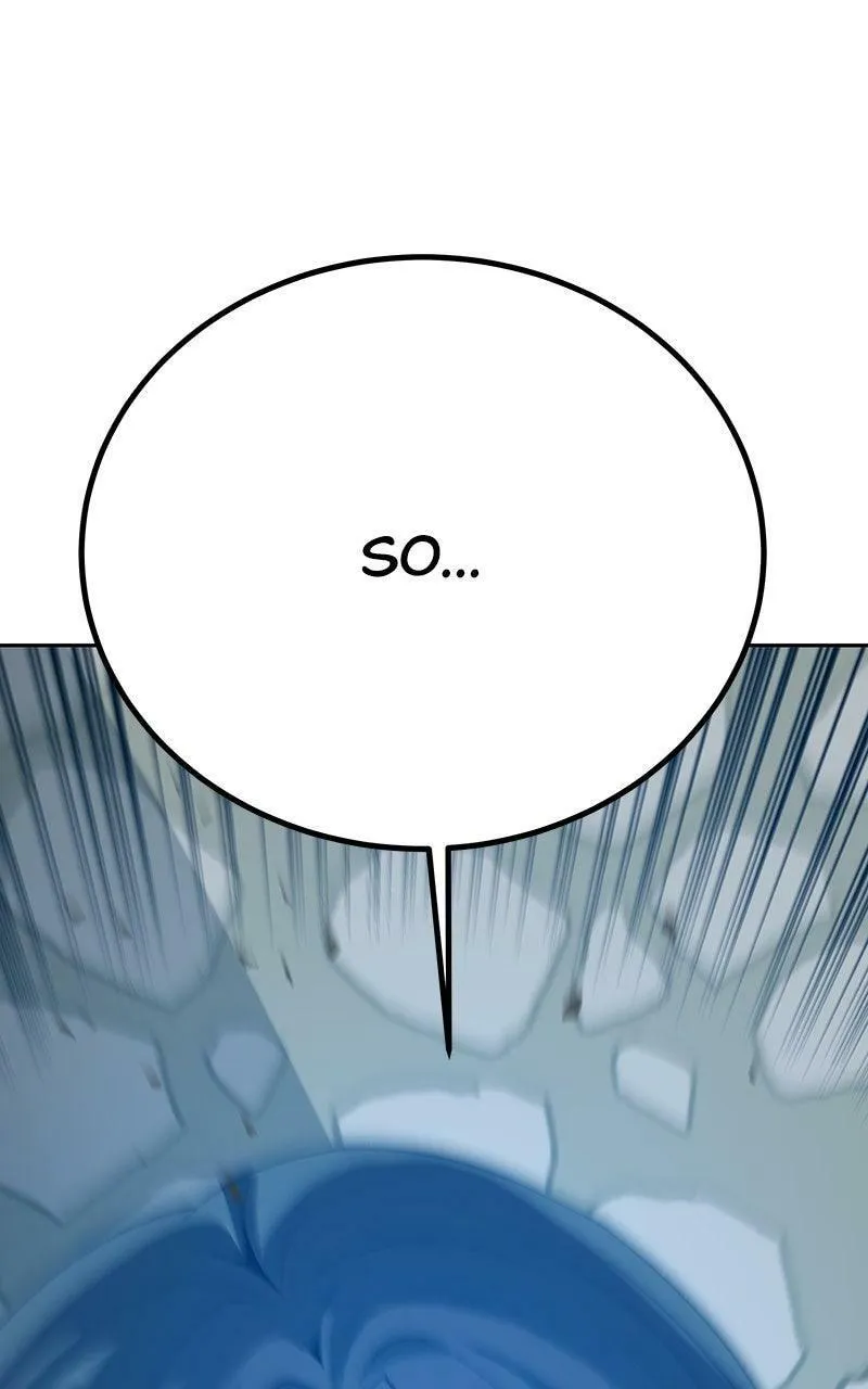 Enter the Other World Reloaded Chapter 108 page 86 - 