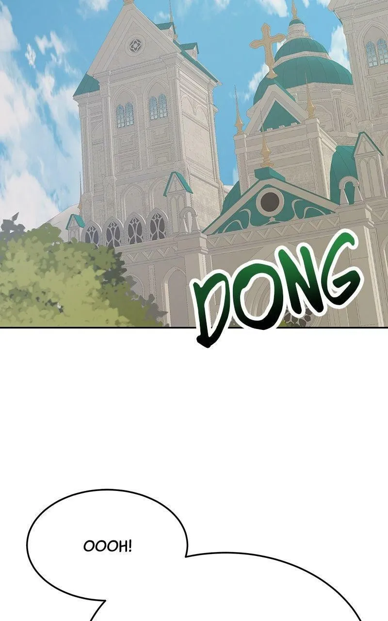 Enter the Other World Reloaded Chapter 108 page 90 - 