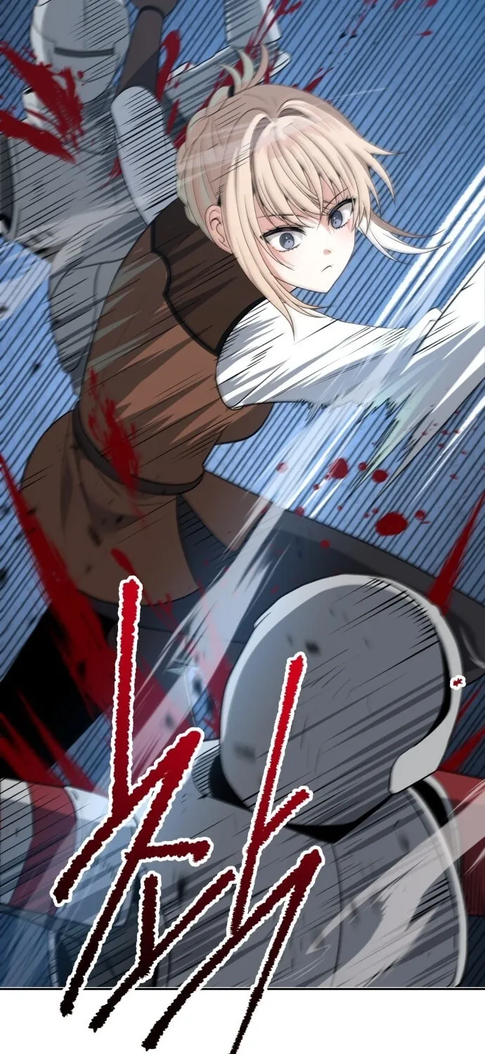 Enter the Other World Reloaded Chapter 109 page 2 - 