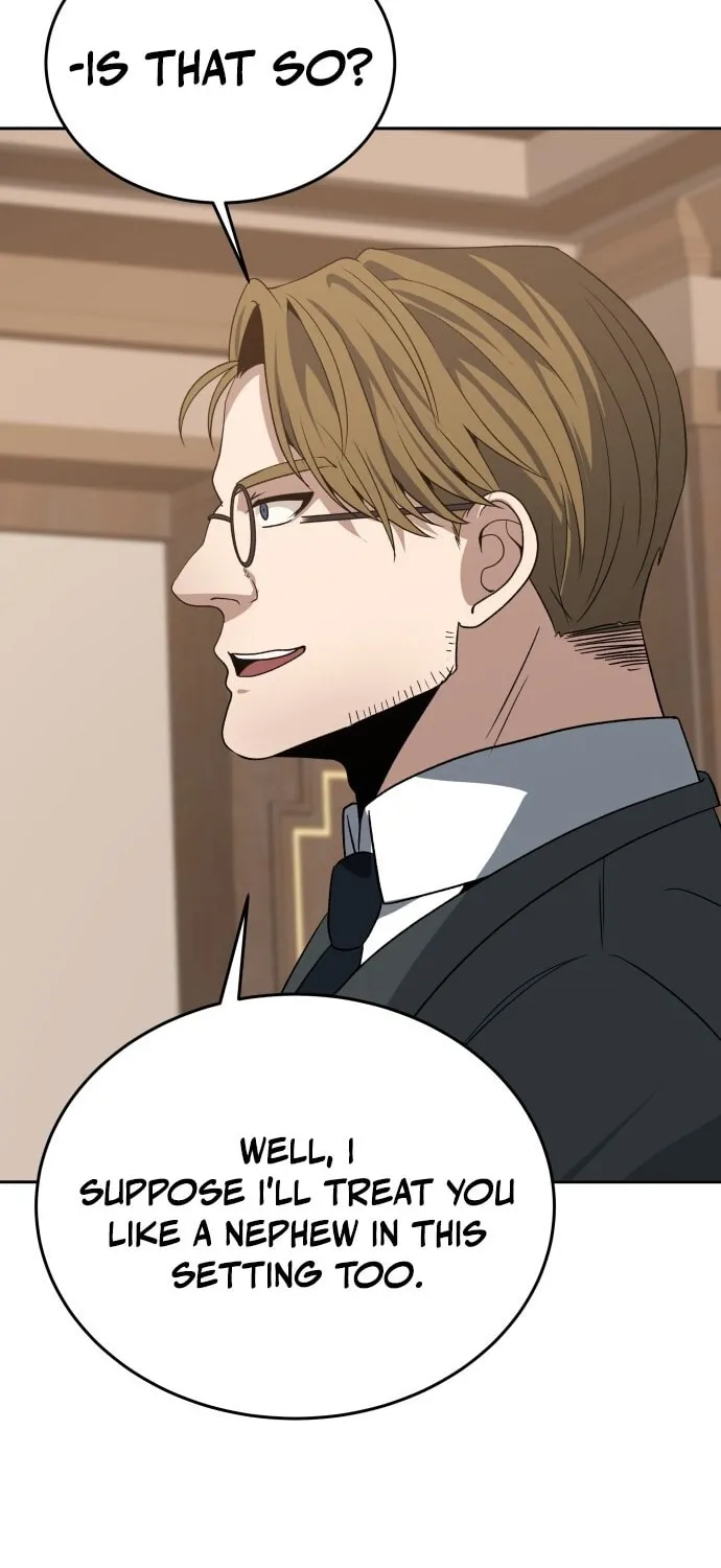 Enter the Other World Reloaded Chapter 109 page 102 - 