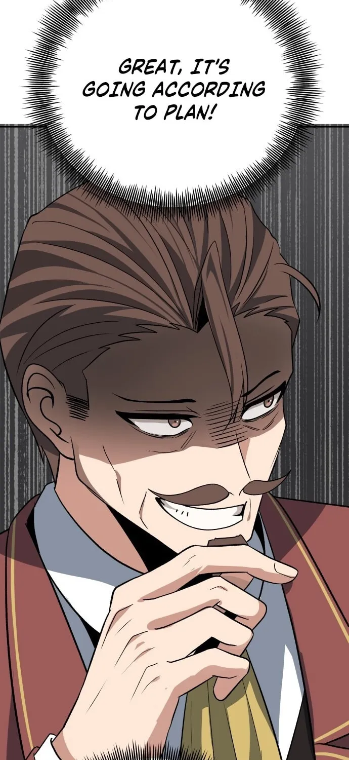 Enter the Other World Reloaded Chapter 109 page 104 - 