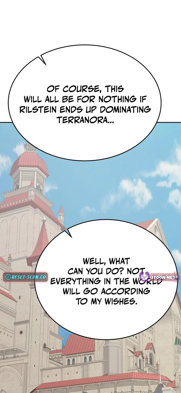 Enter the Other World Reloaded Chapter 109 page 106 - 