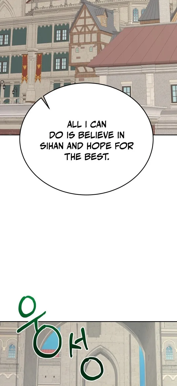 Enter the Other World Reloaded Chapter 109 page 107 - 