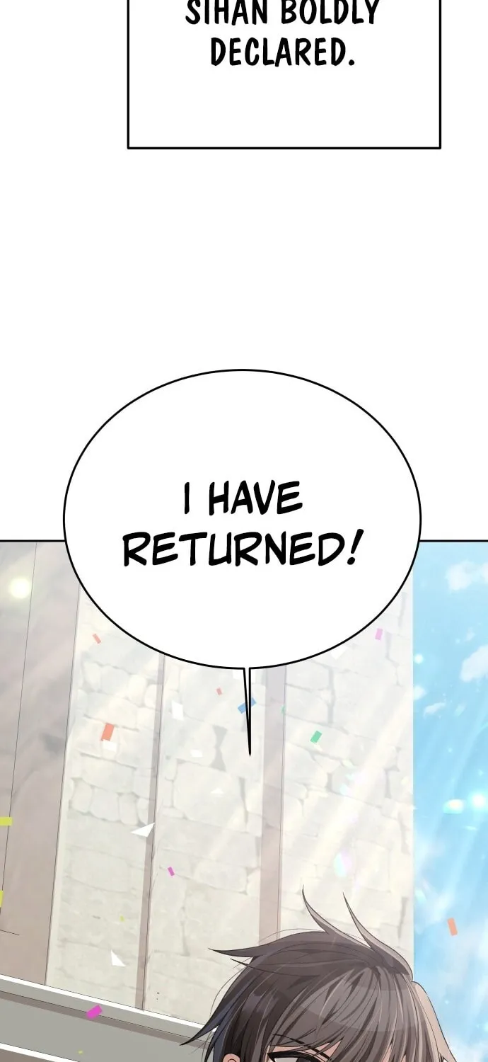 Enter the Other World Reloaded Chapter 109 page 113 - 