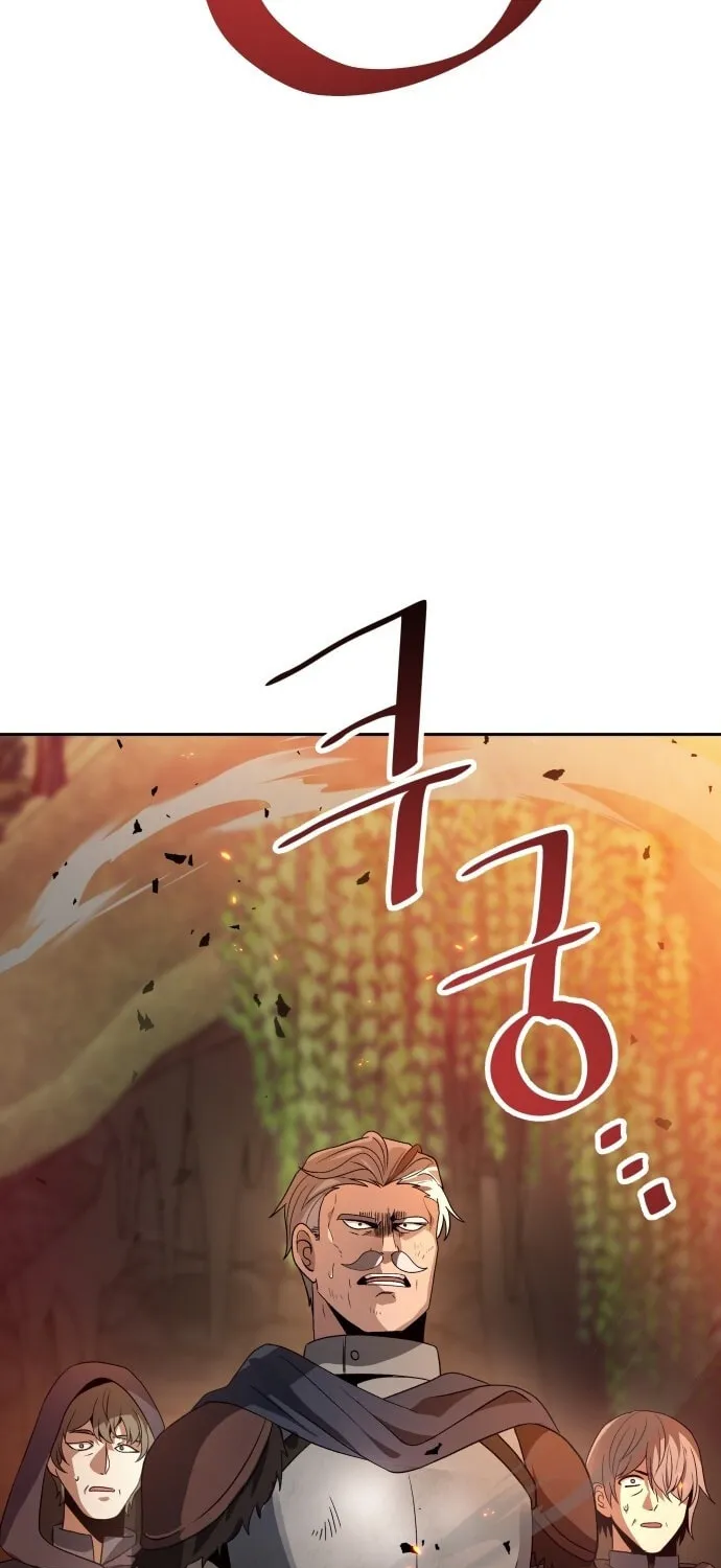 Enter the Other World Reloaded Chapter 109 page 24 - 