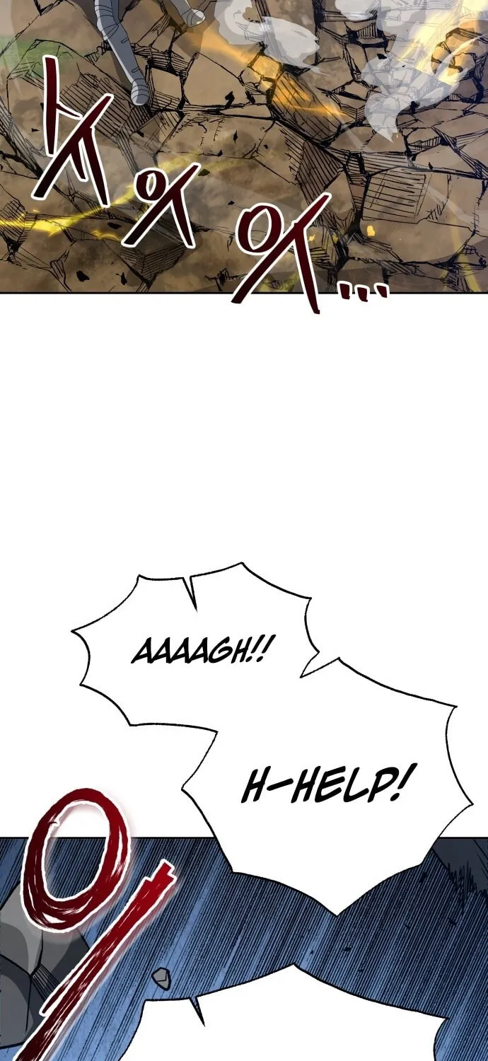 Enter the Other World Reloaded Chapter 109 page 26 - 