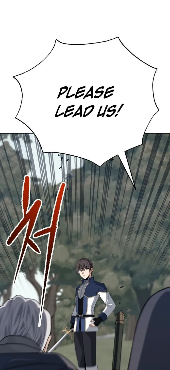 Enter the Other World Reloaded Chapter 109 page 57 - 