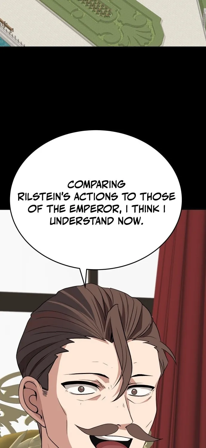 Enter the Other World Reloaded Chapter 109 page 62 - 