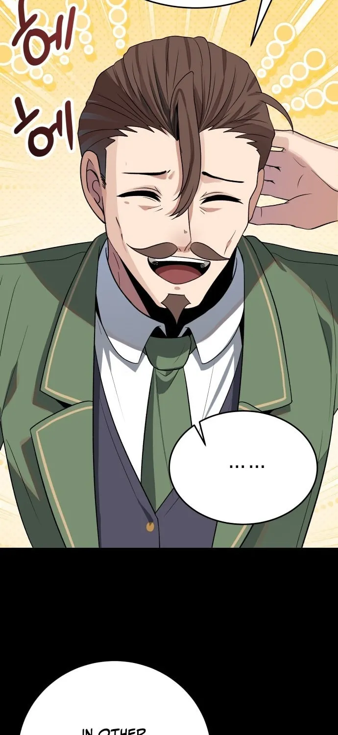 Enter the Other World Reloaded Chapter 109 page 67 - 