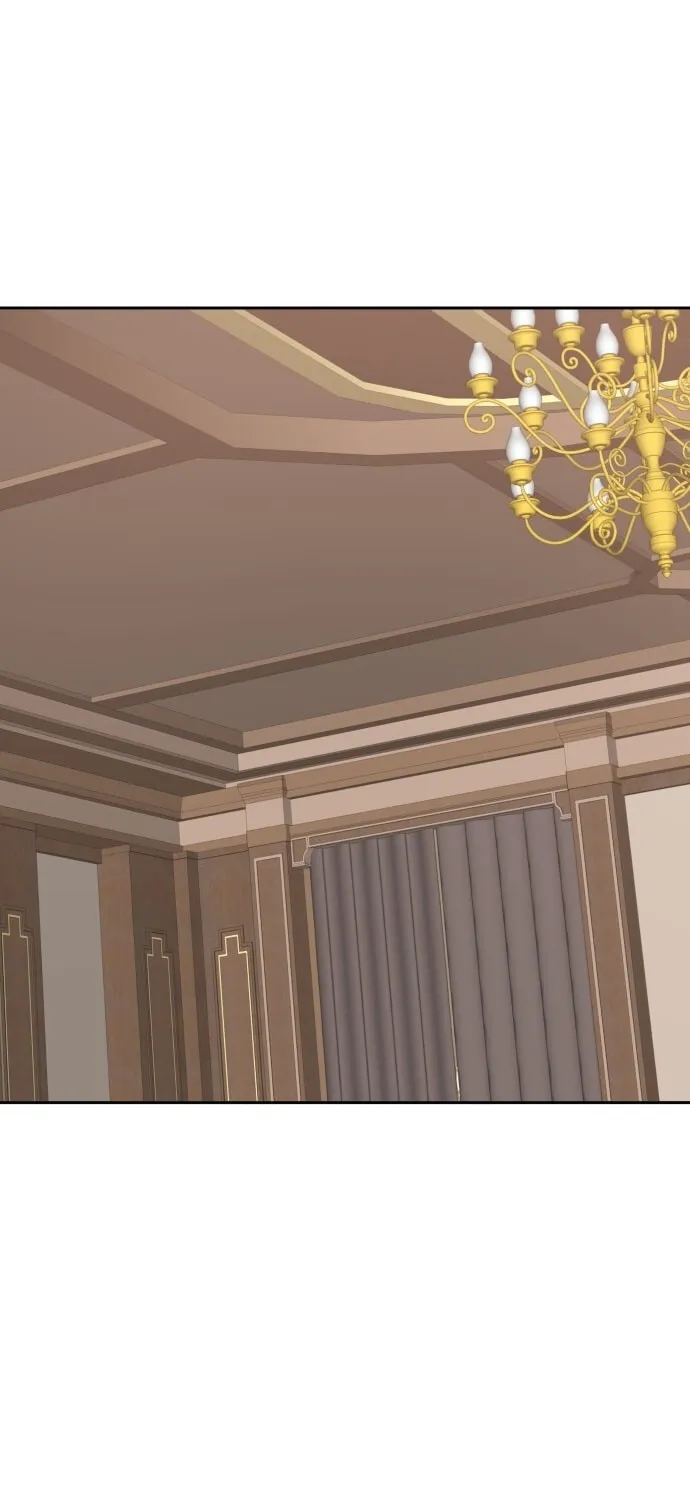 Enter the Other World Reloaded Chapter 109 page 89 - 