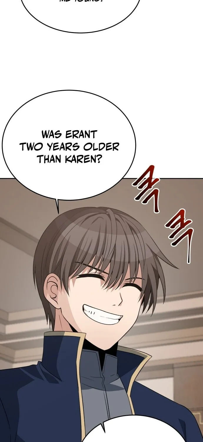 Enter the Other World Reloaded Chapter 109 page 94 - 