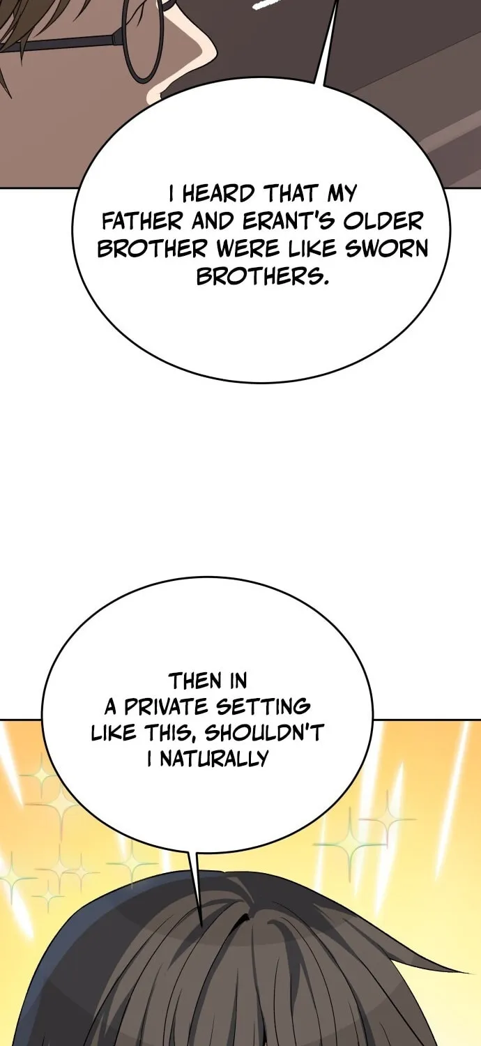 Enter the Other World Reloaded Chapter 109 page 100 - 