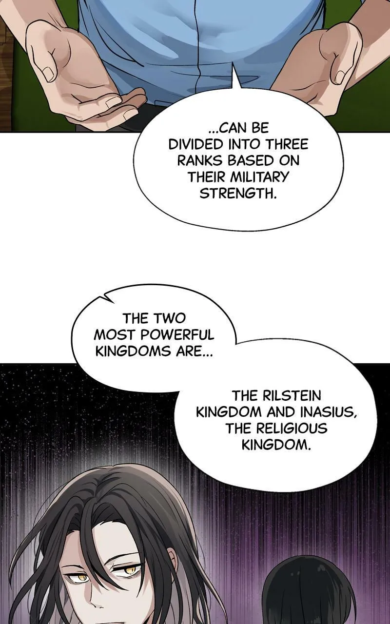 Enter the Other World Reloaded Chapter 11 page 2 - 