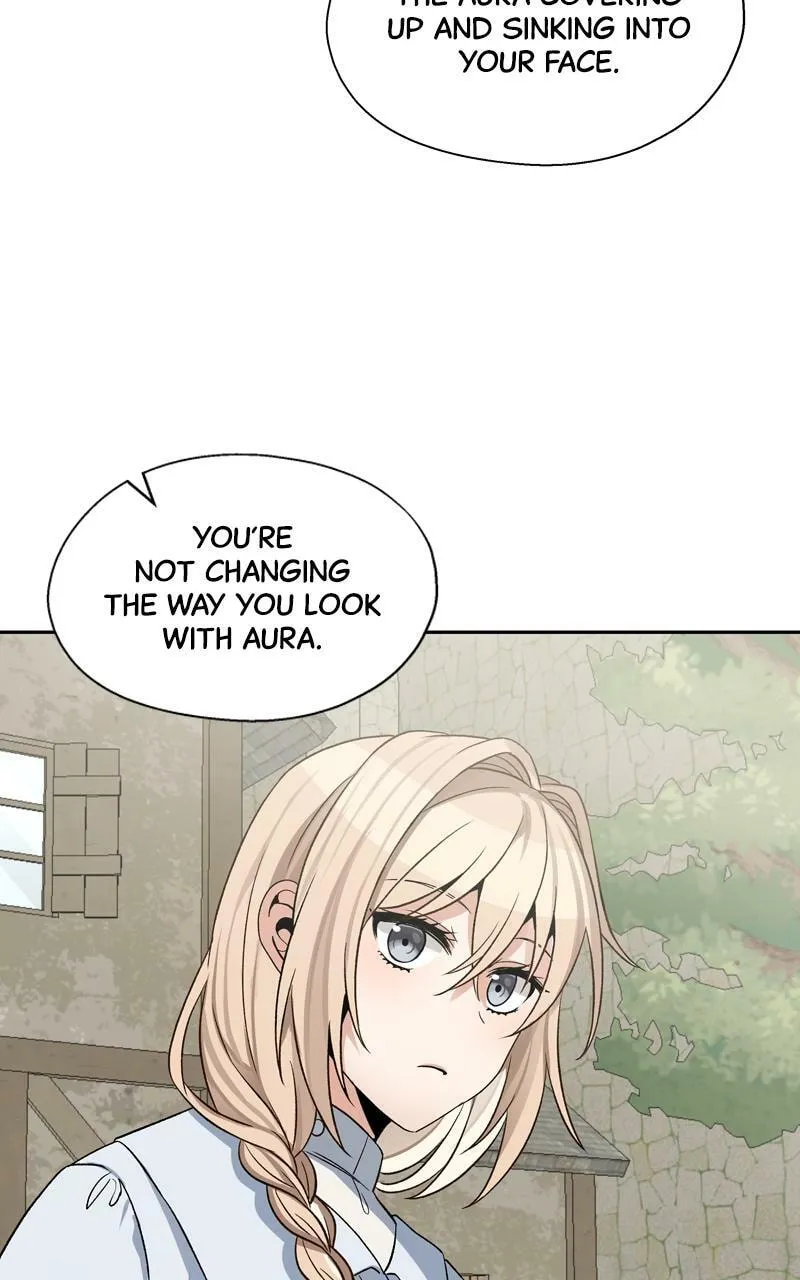 Enter the Other World Reloaded Chapter 11 page 22 - 