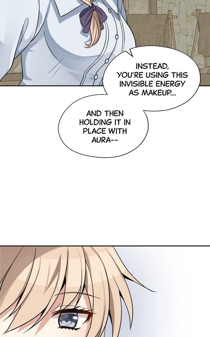 Enter the Other World Reloaded Chapter 11 page 23 - 