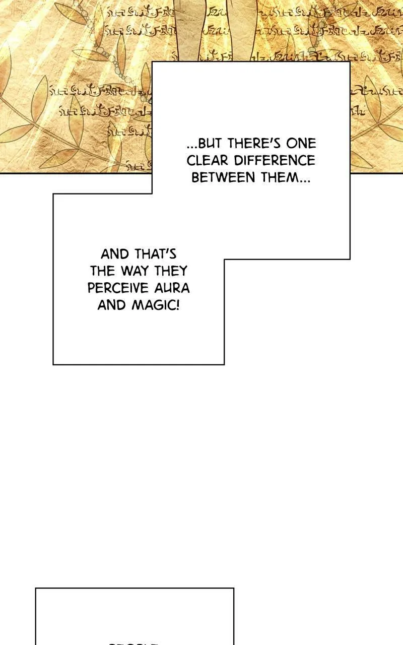 Enter the Other World Reloaded Chapter 11 page 32 - 