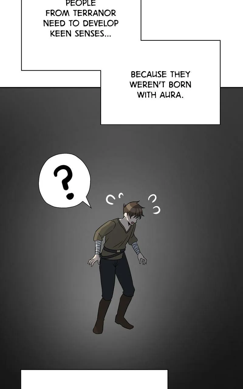 Enter the Other World Reloaded Chapter 11 page 33 - 