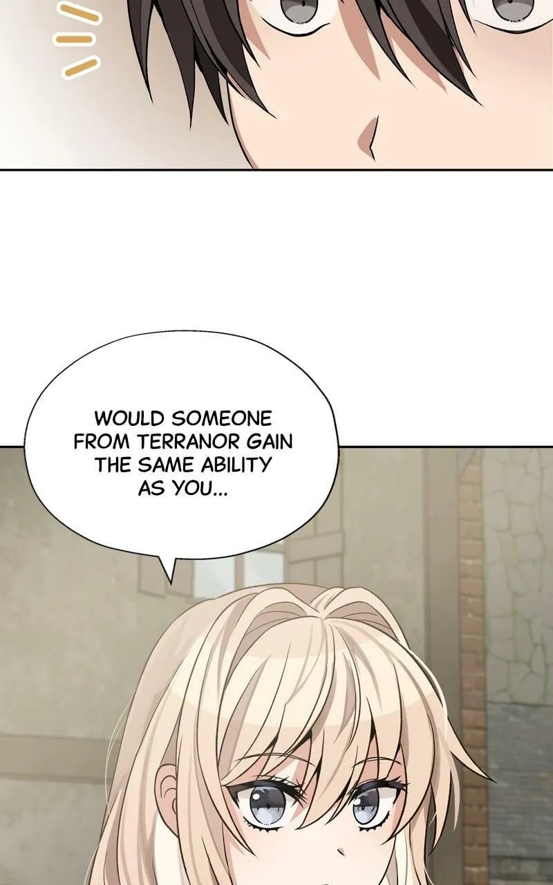 Enter the Other World Reloaded Chapter 11 page 42 - 