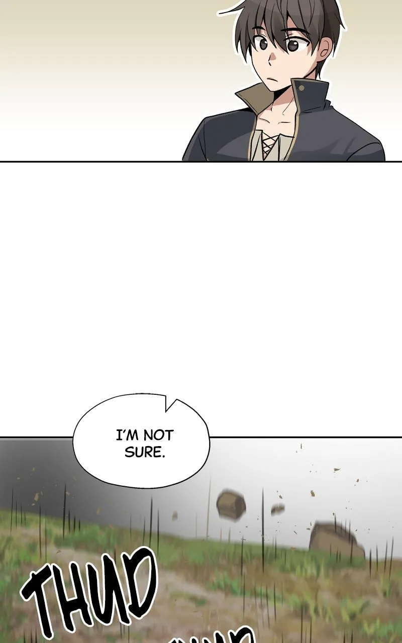 Enter the Other World Reloaded Chapter 11 page 44 - 