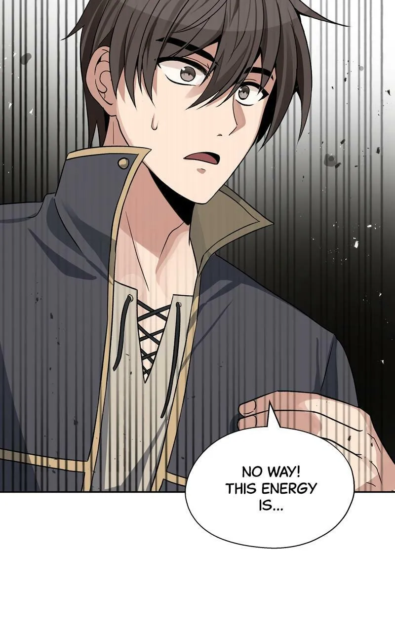 Enter the Other World Reloaded Chapter 11 page 48 - 