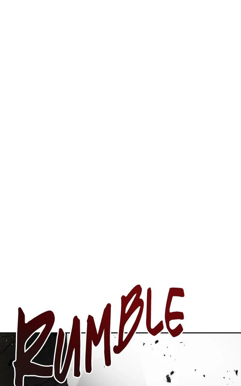 Enter the Other World Reloaded Chapter 11 page 49 - 