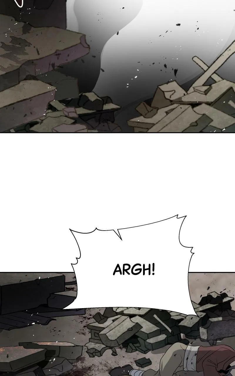 Enter the Other World Reloaded Chapter 11 page 50 - 
